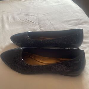 Soft Style by Hush Puppies Women’s Shoes